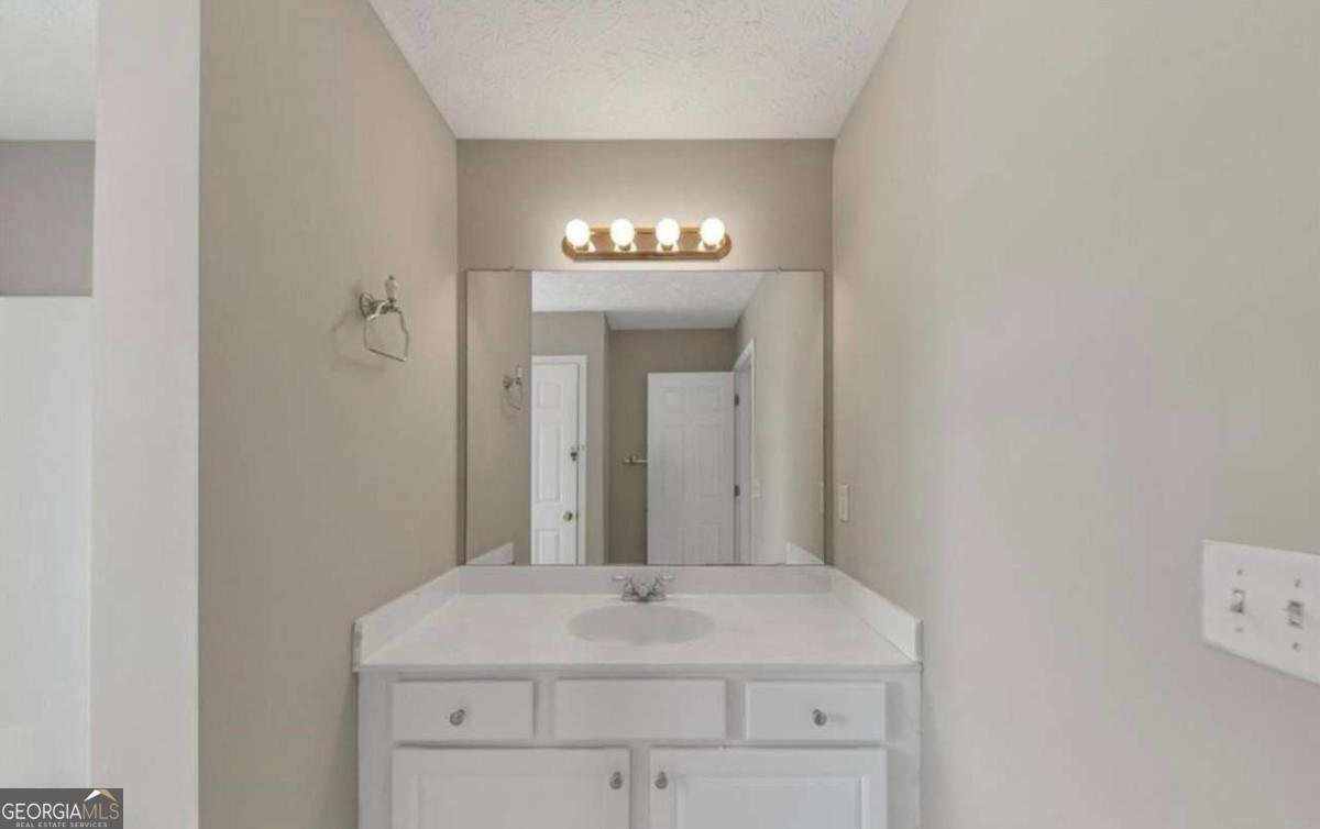 3185 Aspen Avenue Atlanta - Photo 32