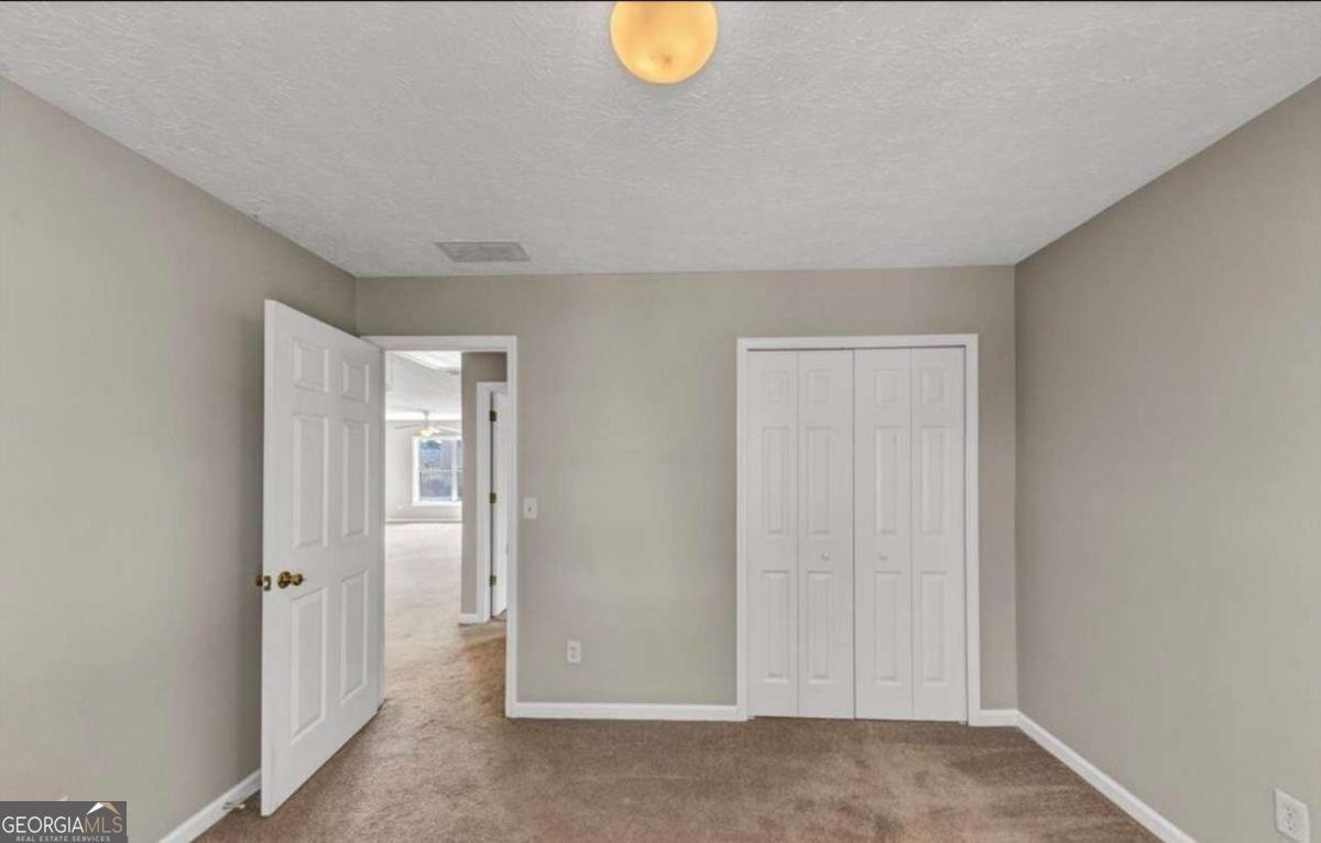 3185 Aspen Avenue Atlanta - Photo 33