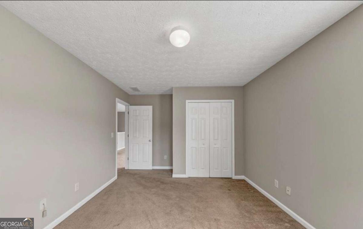 3185 Aspen Avenue Atlanta - Photo 34