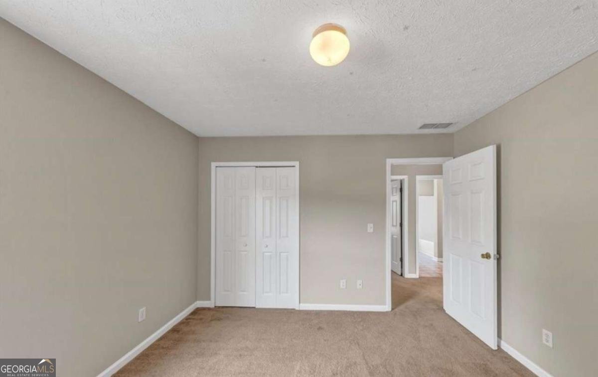 3185 Aspen Avenue Atlanta - Photo 35