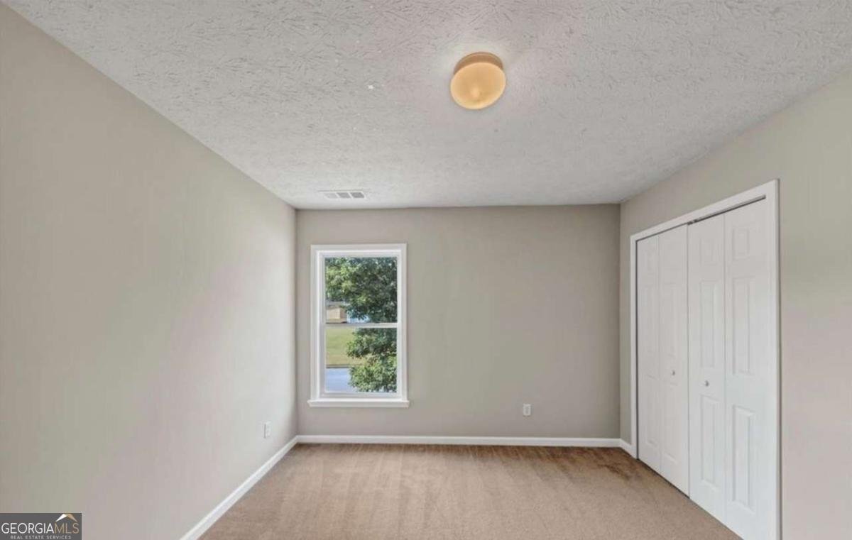 3185 Aspen Avenue Atlanta - Photo 36