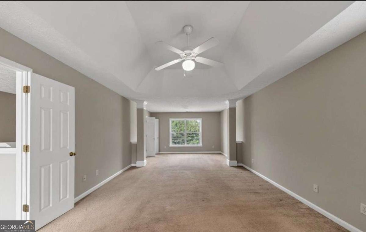 3185 Aspen Avenue Atlanta - Photo 37