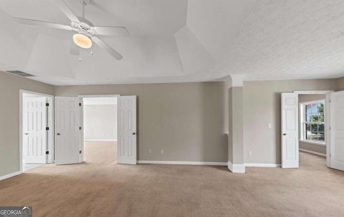 3185 Aspen Avenue Atlanta - Photo 38