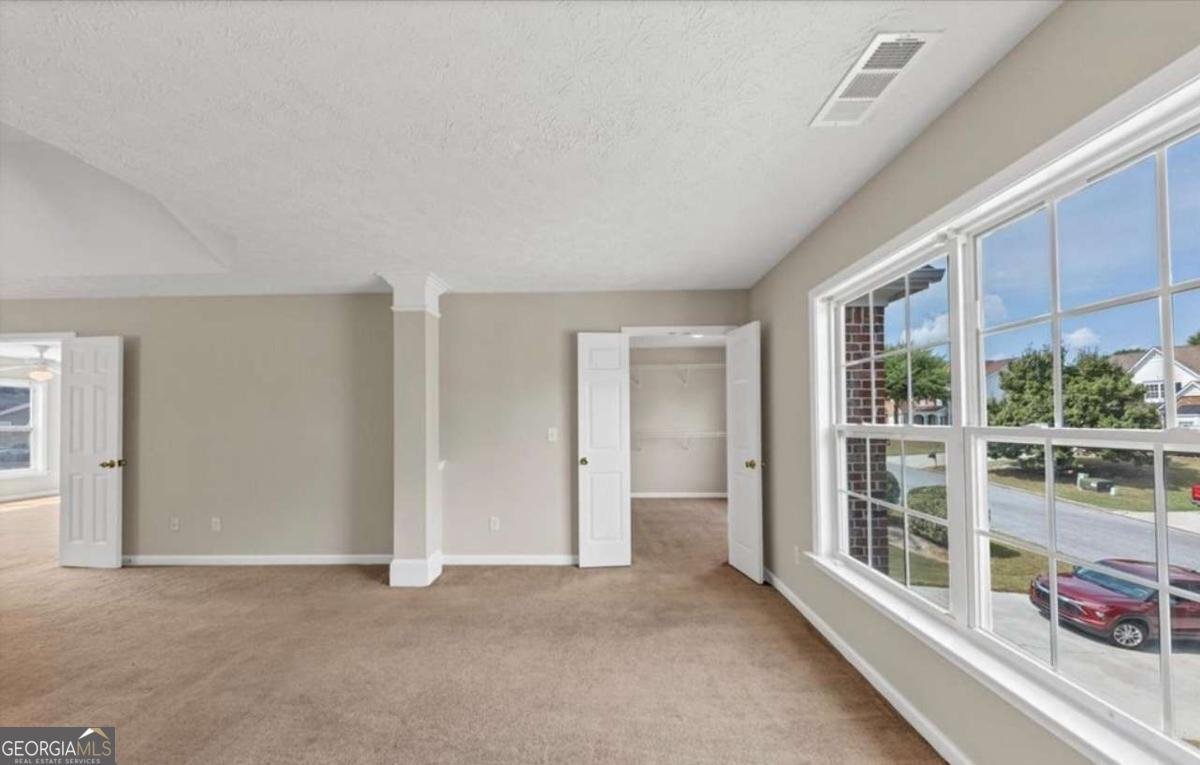 3185 Aspen Avenue Atlanta - Photo 39