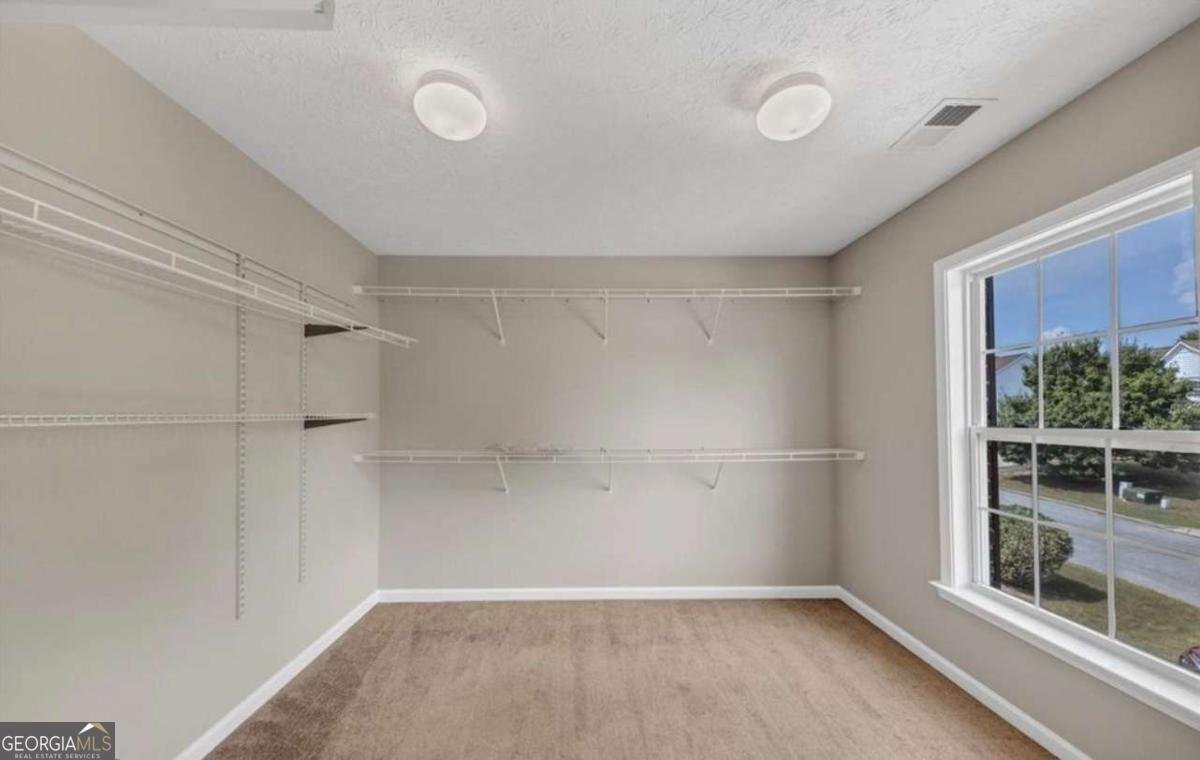 3185 Aspen Avenue Atlanta - Photo 40