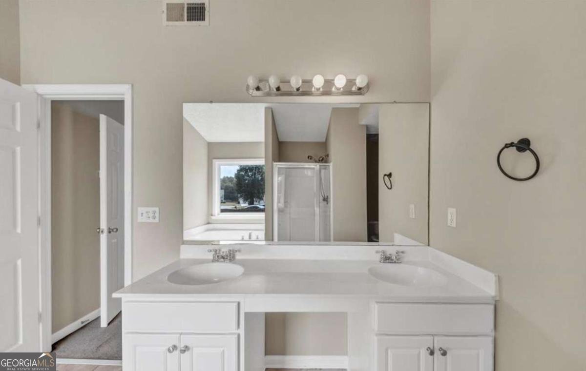 3185 Aspen Avenue Atlanta - Photo 41