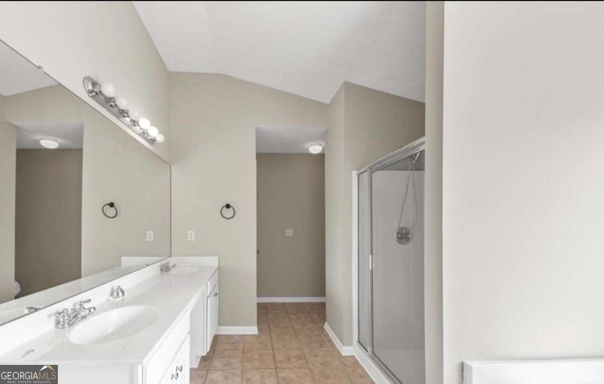 3185 Aspen Avenue Atlanta - Photo 42