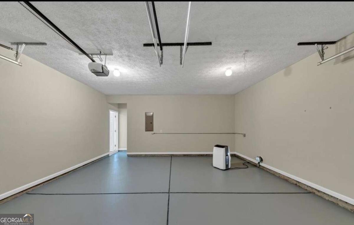 3185 Aspen Avenue Atlanta - Photo 43