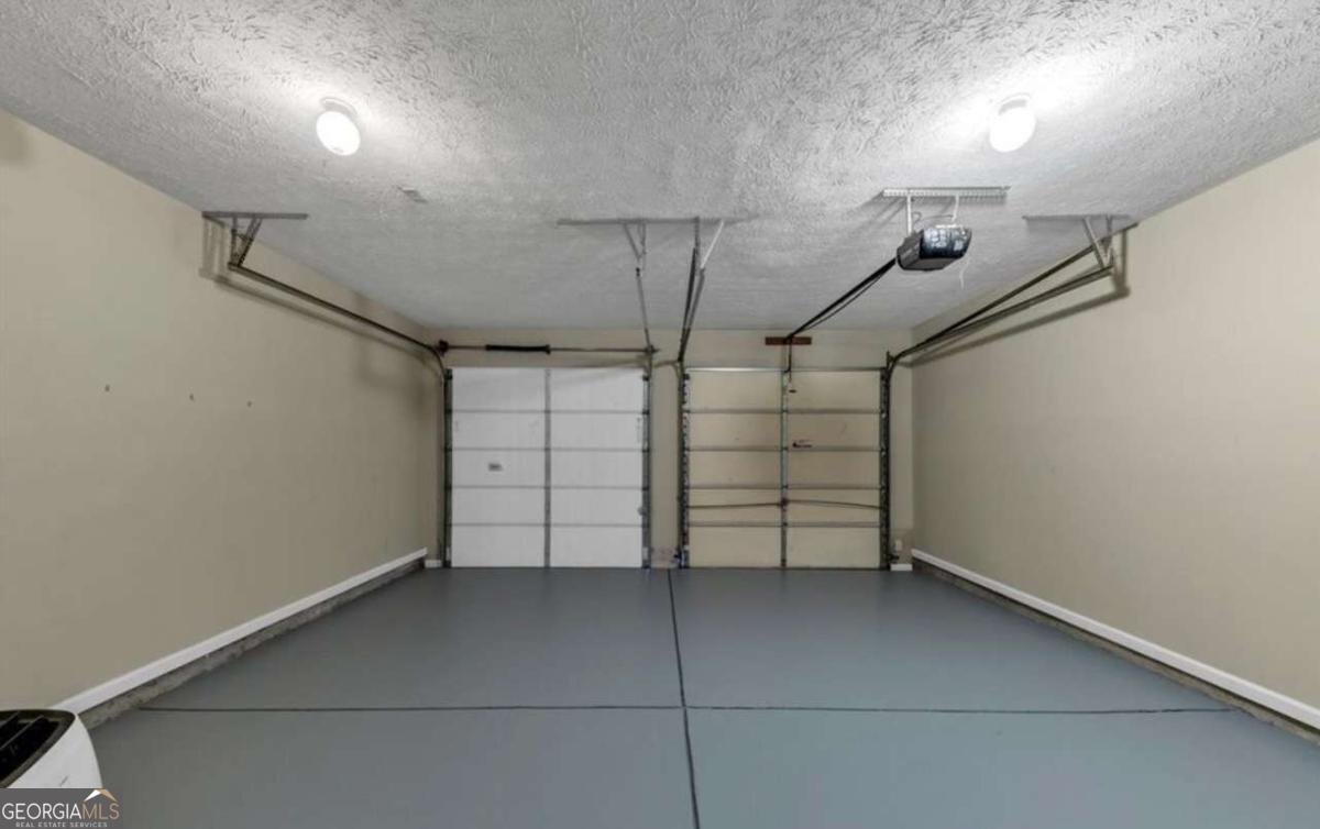 3185 Aspen Avenue Atlanta - Photo 44