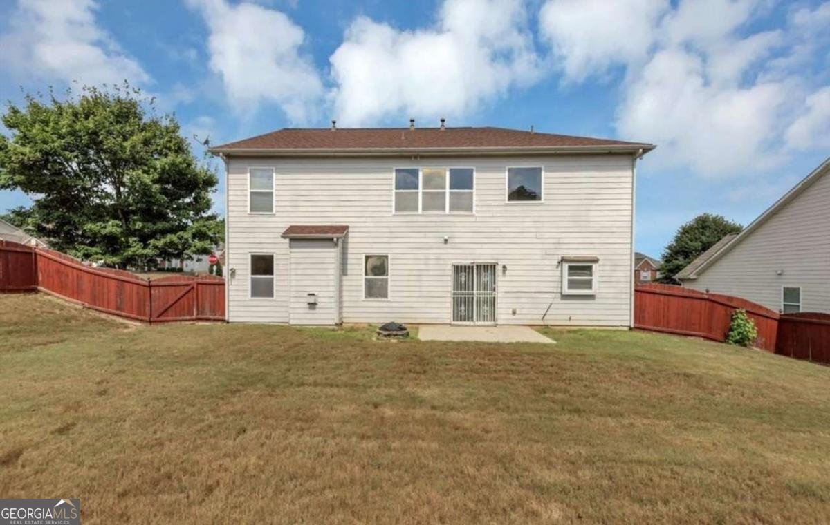 3185 Aspen Avenue Atlanta - Photo 45