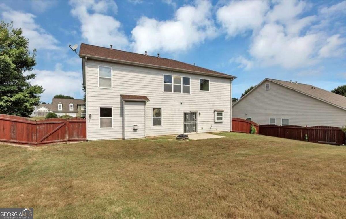 3185 Aspen Avenue Atlanta - Photo 47