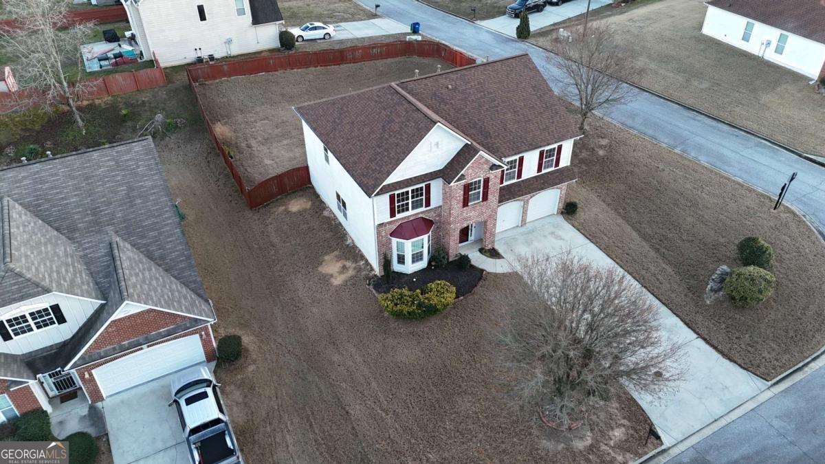 3185 Aspen Avenue Atlanta - Photo 6