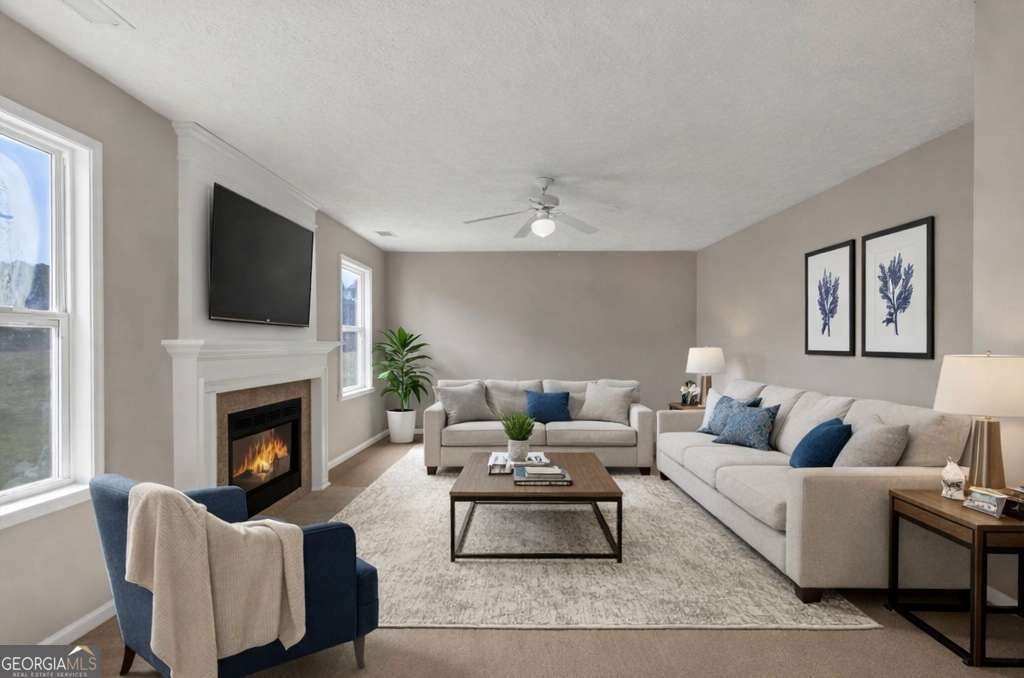 3185 Aspen Avenue Atlanta - Photo 7