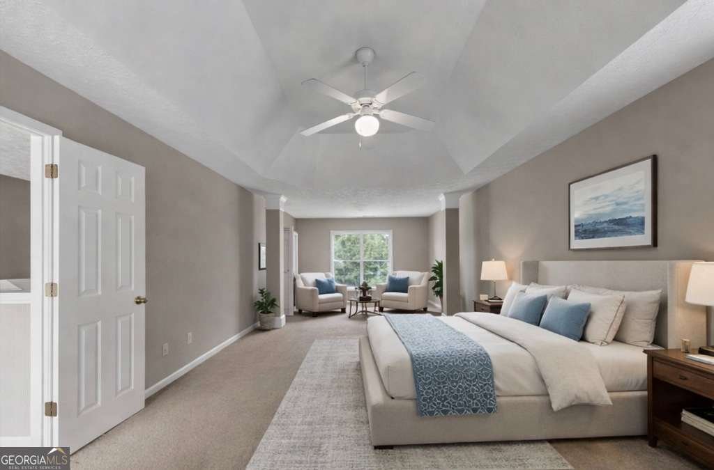 3185 Aspen Avenue Atlanta - Photo 8