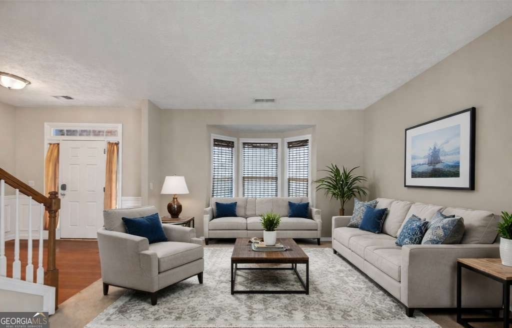 3185 Aspen Avenue Atlanta - Photo 9