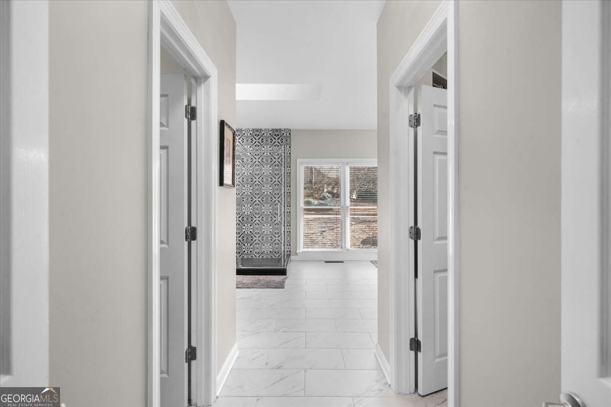 2825 Lakewind Court Alpharetta - Photo 14