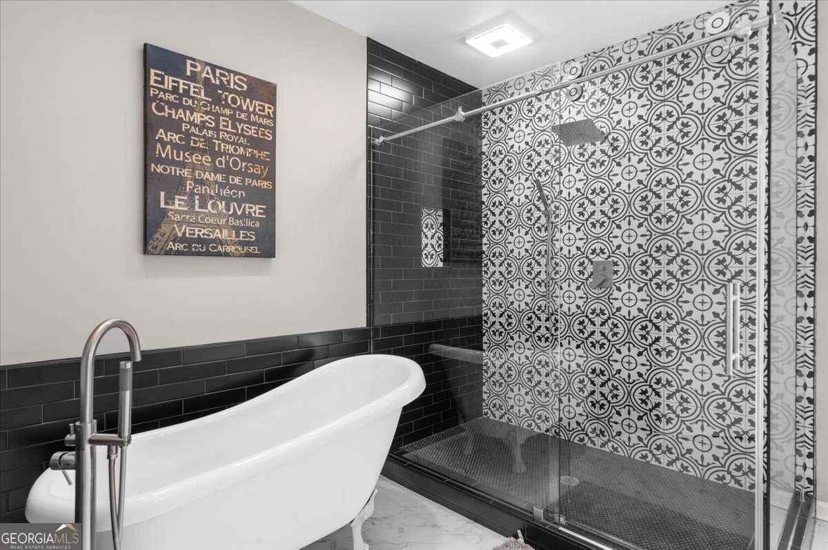 2825 Lakewind Court Alpharetta - Photo 16