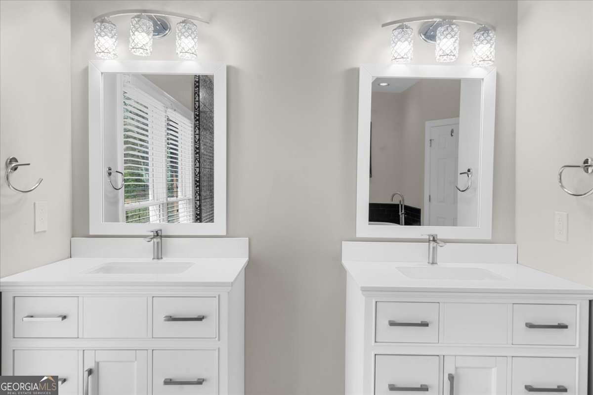 2825 Lakewind Court Alpharetta - Photo 17