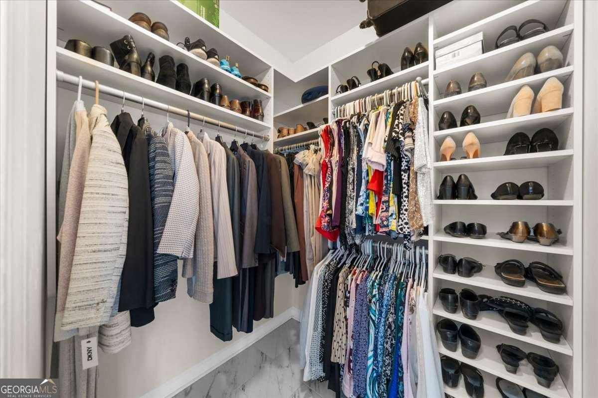 2825 Lakewind Court Alpharetta - Photo 19