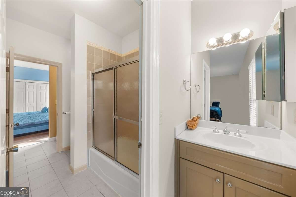 2825 Lakewind Court Alpharetta - Photo 20