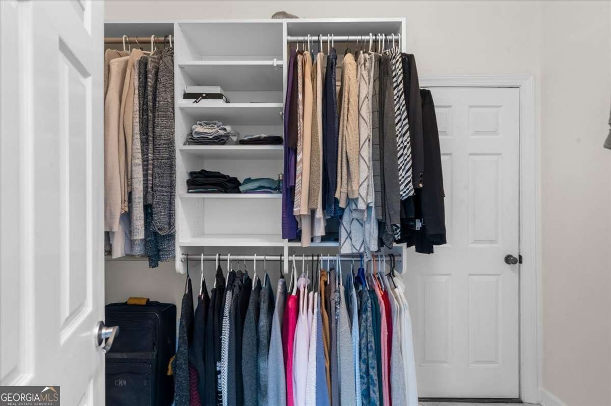 2825 Lakewind Court Alpharetta - Photo 21