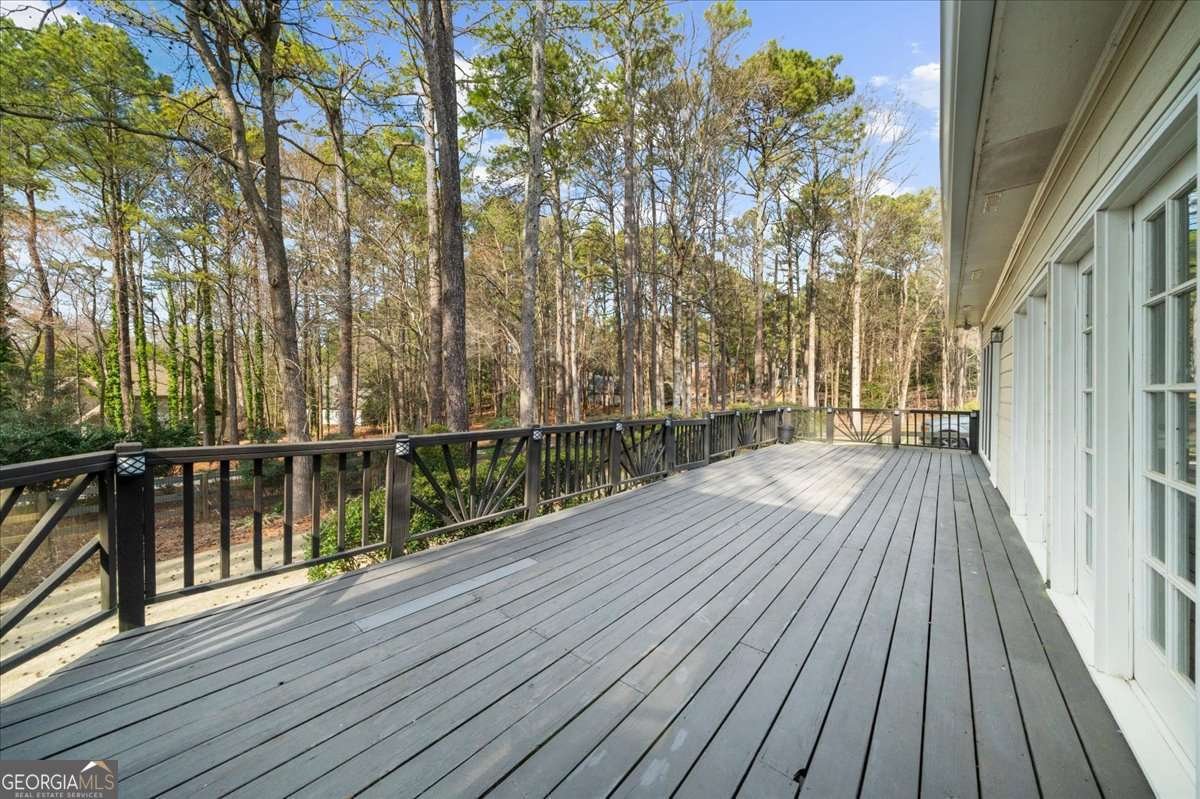 2825 Lakewind Court Alpharetta - Photo 25