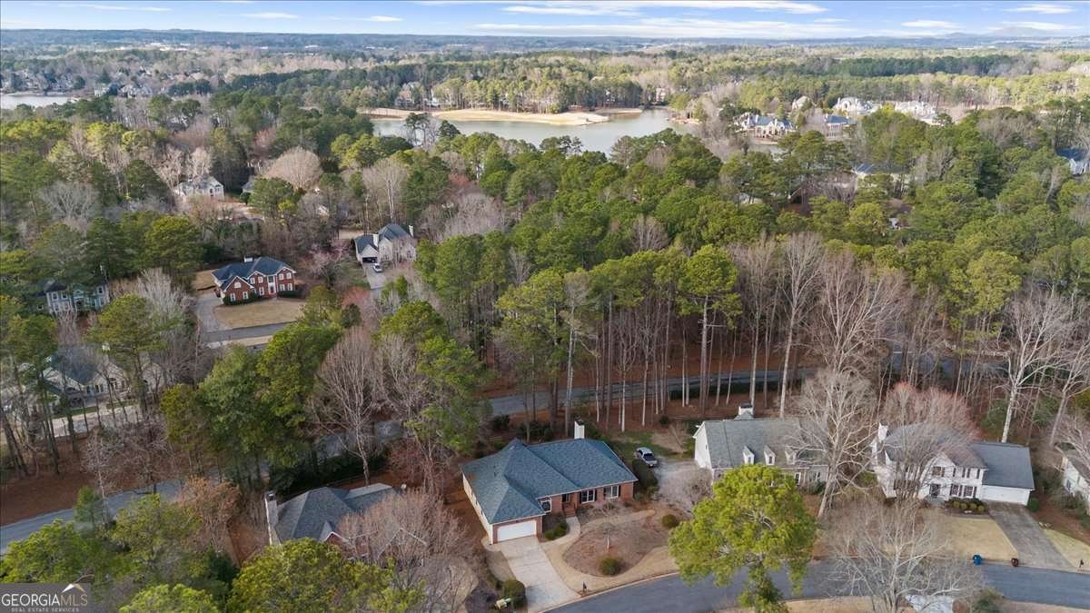 2825 Lakewind Court Alpharetta - Photo 30