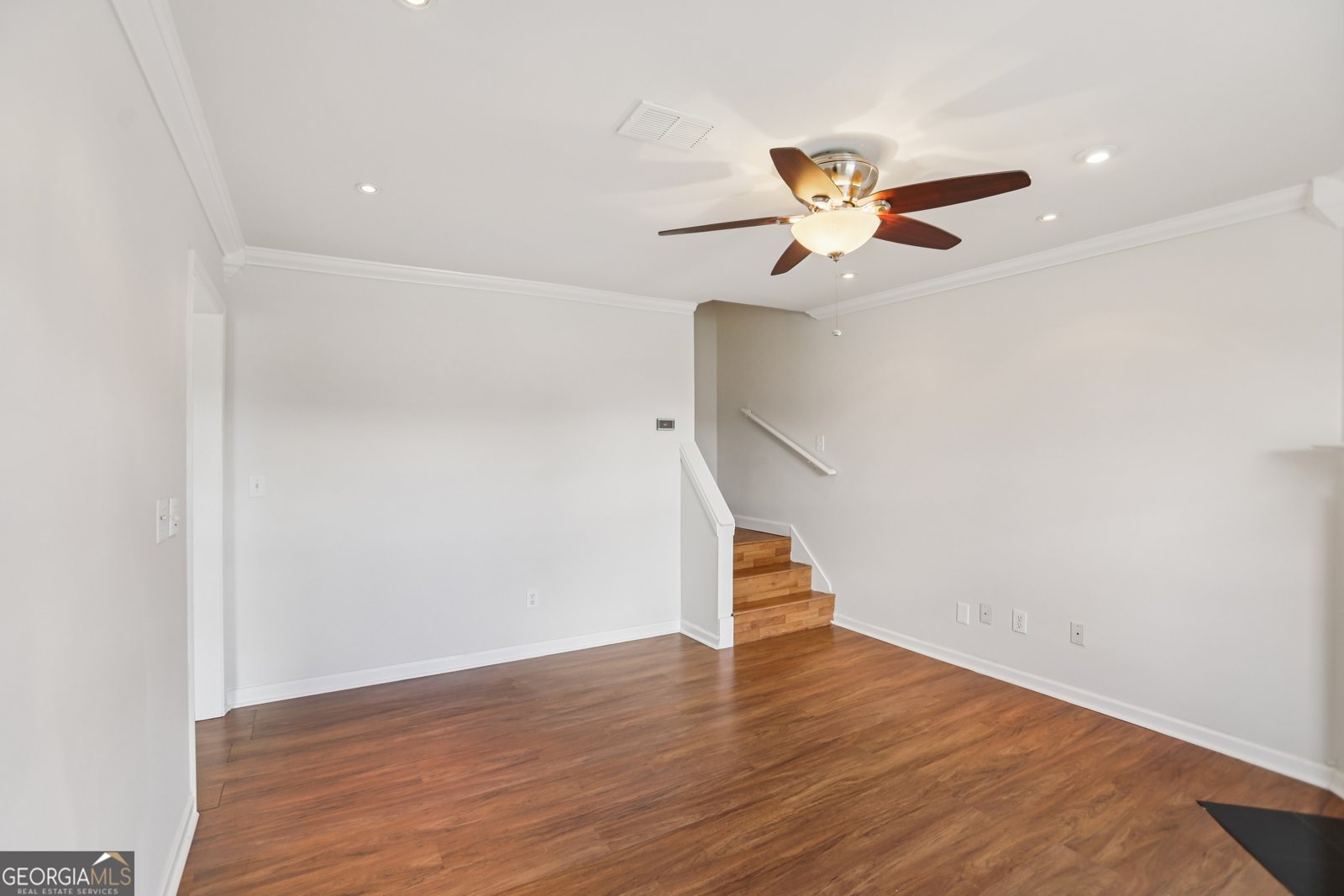 9445 Sleepy Hollow Lane Jonesboro - Photo 13