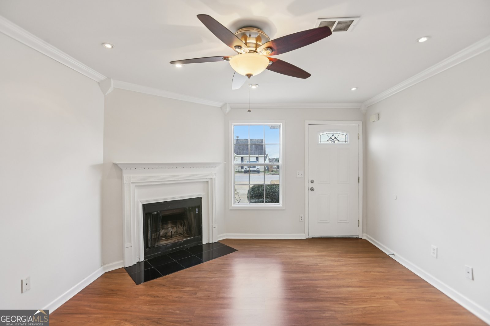 9445 Sleepy Hollow Lane Jonesboro - Photo 14