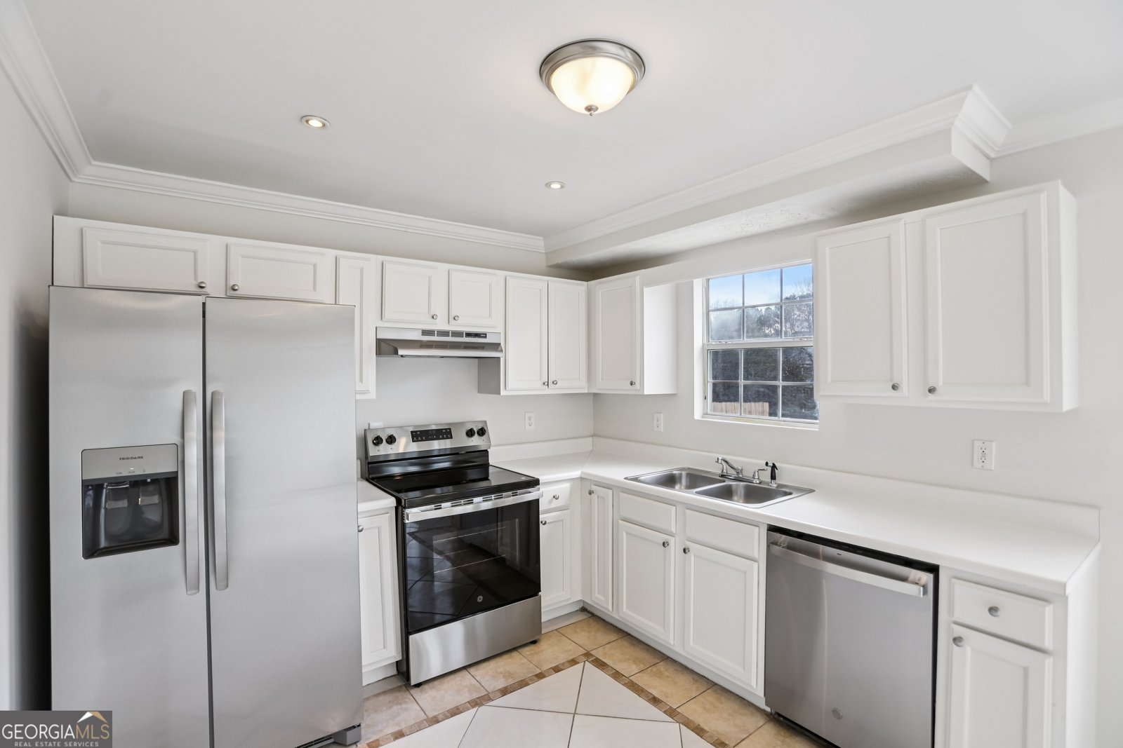 9445 Sleepy Hollow Lane Jonesboro - Photo 15