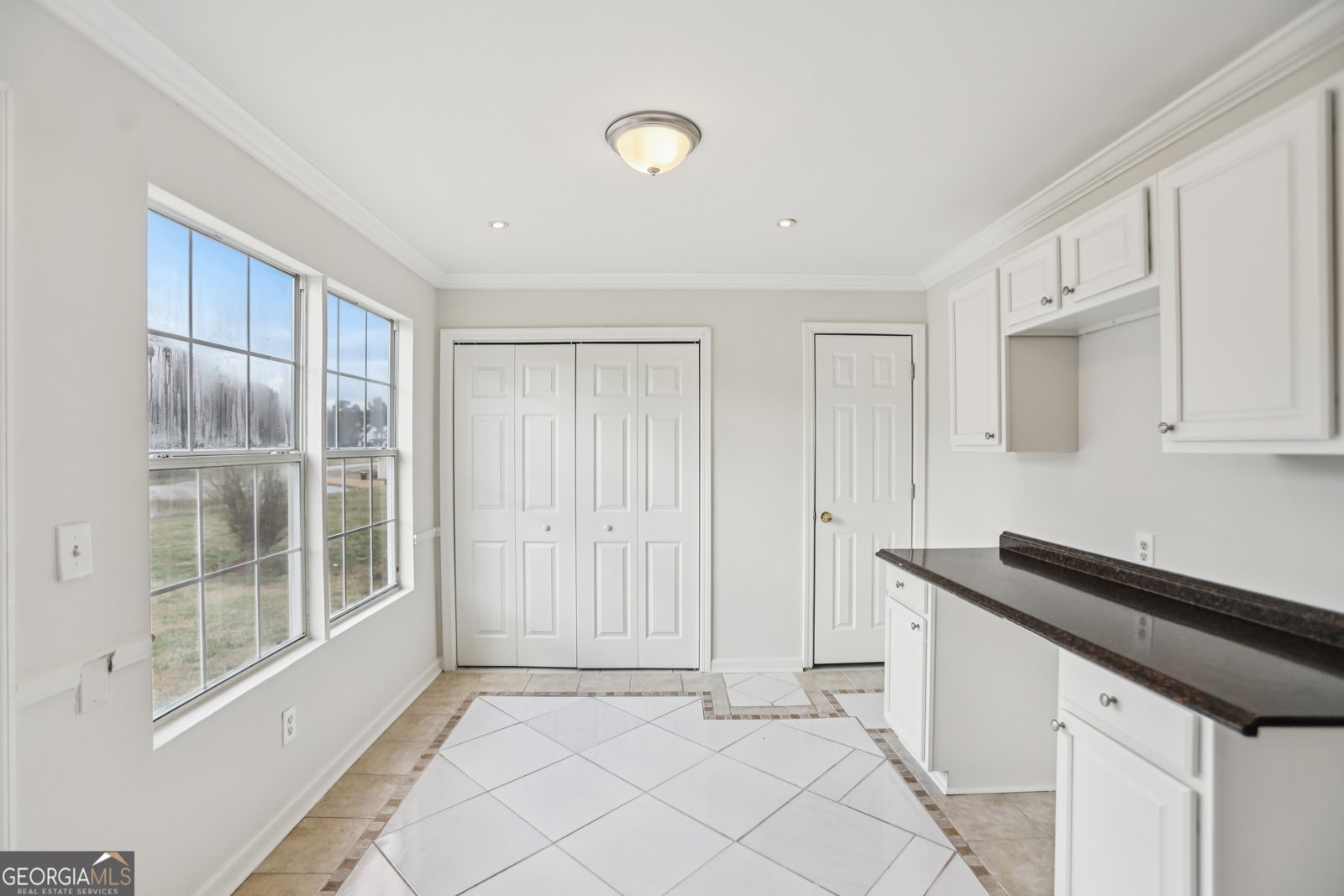 9445 Sleepy Hollow Lane Jonesboro - Photo 17