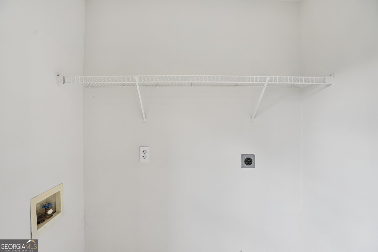 9445 Sleepy Hollow Lane Jonesboro - Photo 18