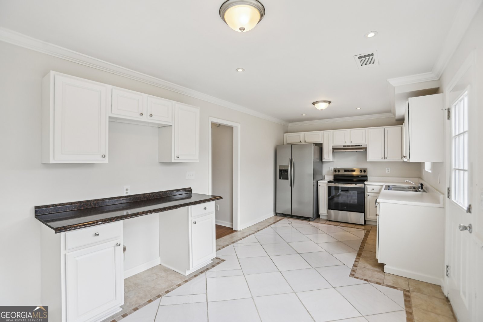 9445 Sleepy Hollow Lane Jonesboro - Photo 19