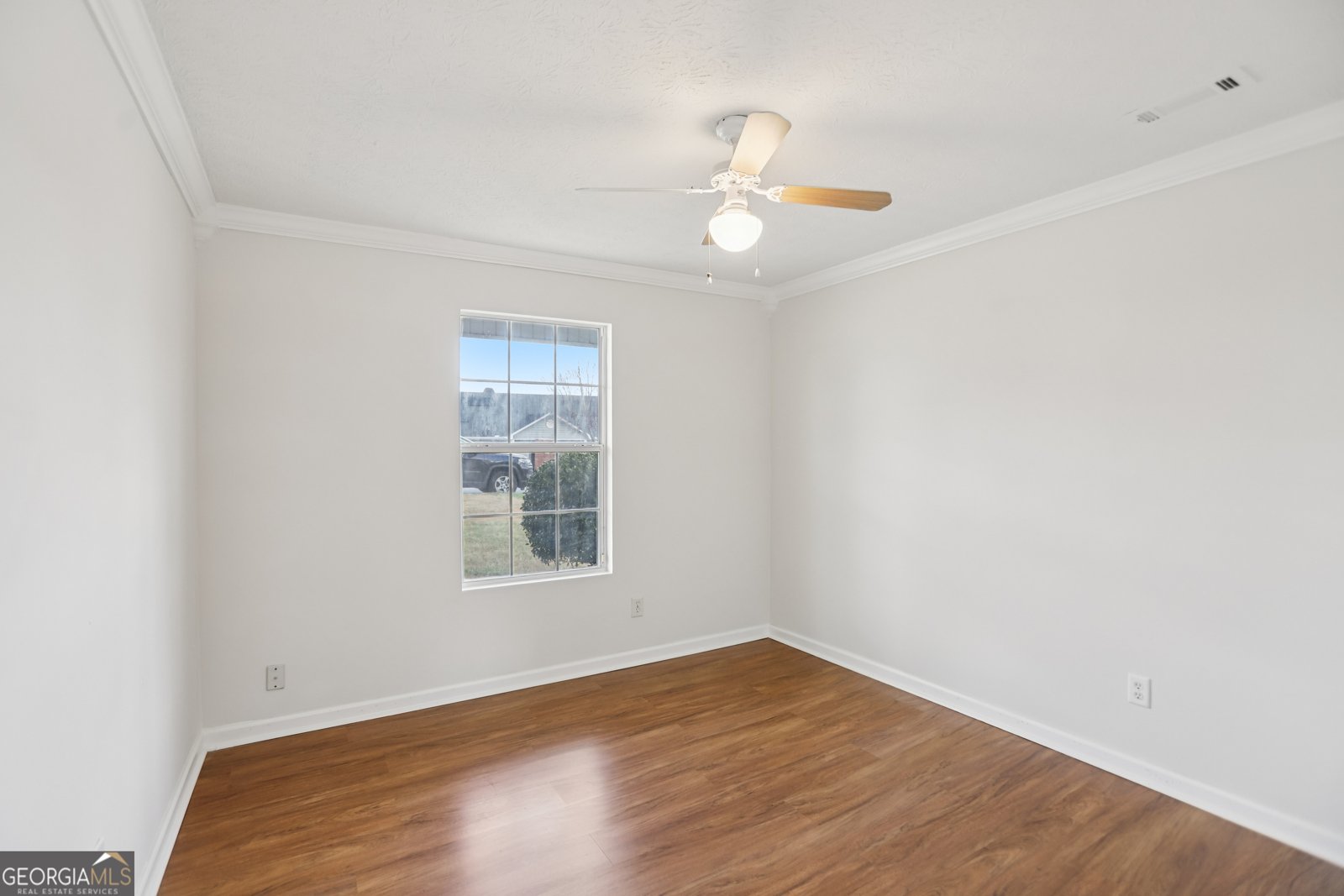 9445 Sleepy Hollow Lane Jonesboro - Photo 20