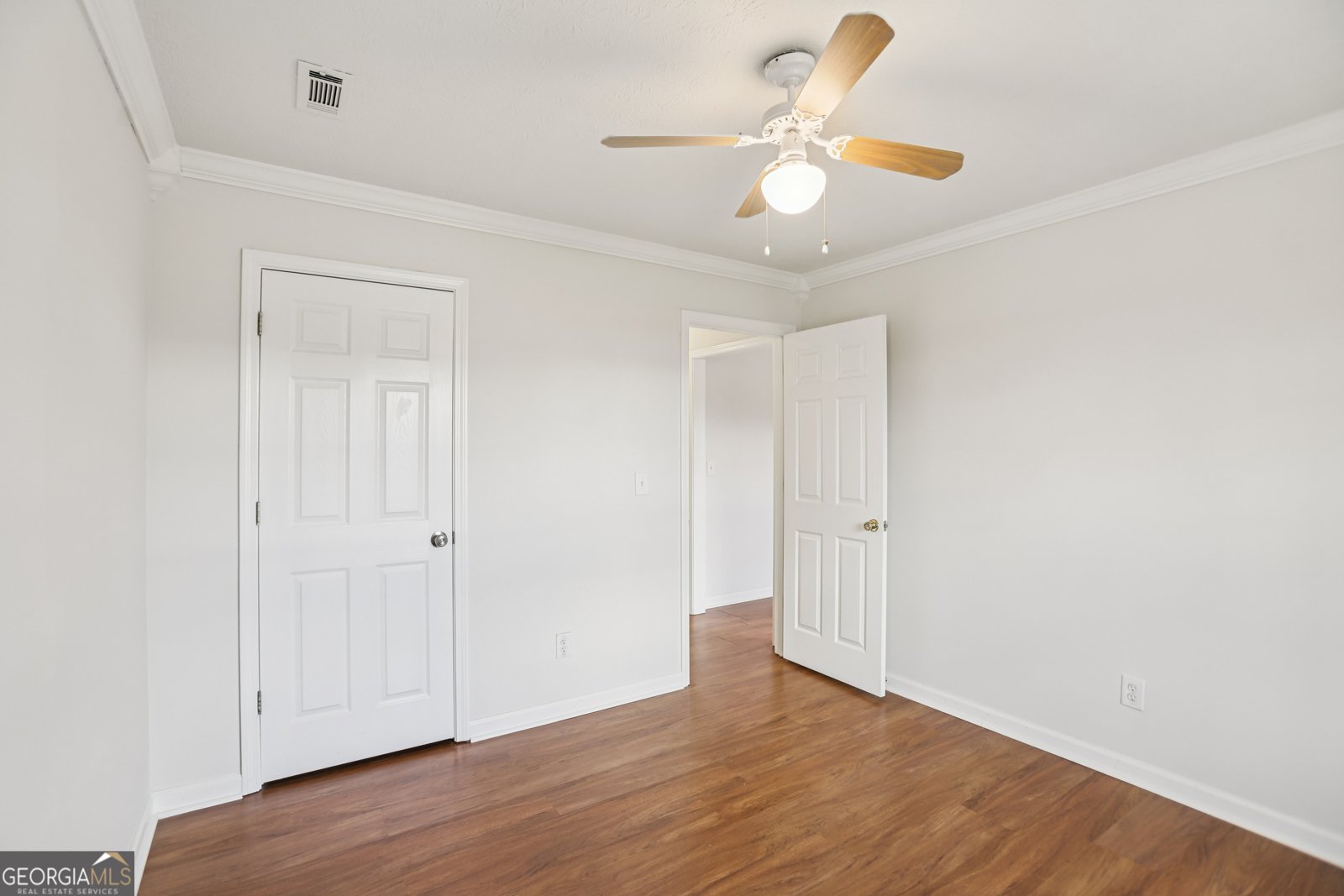 9445 Sleepy Hollow Lane Jonesboro - Photo 21