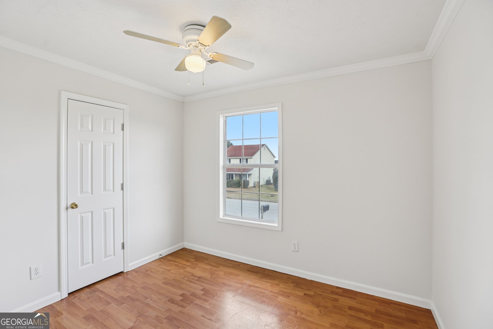 9445 Sleepy Hollow Lane Jonesboro - Photo 23