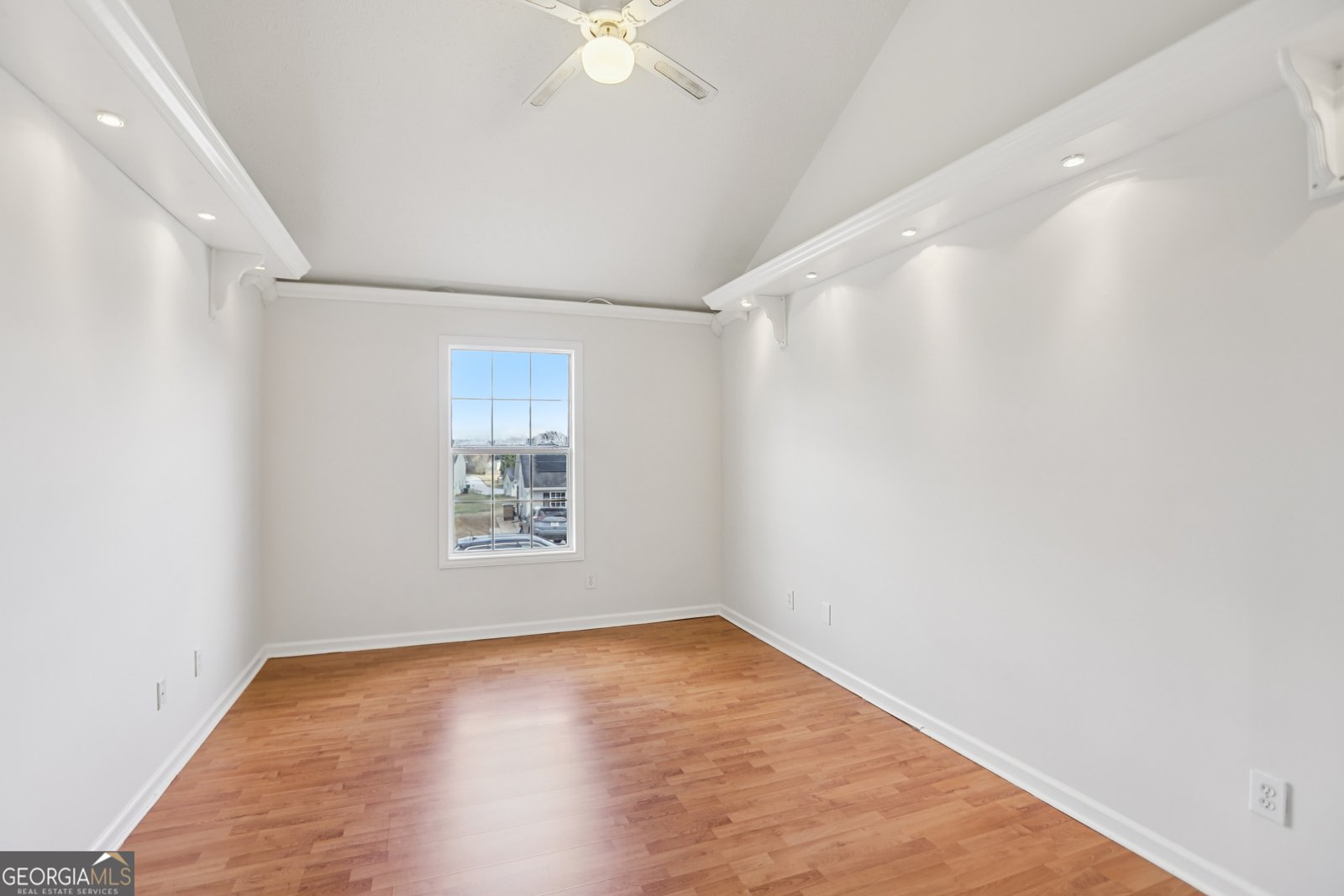 9445 Sleepy Hollow Lane Jonesboro - Photo 24