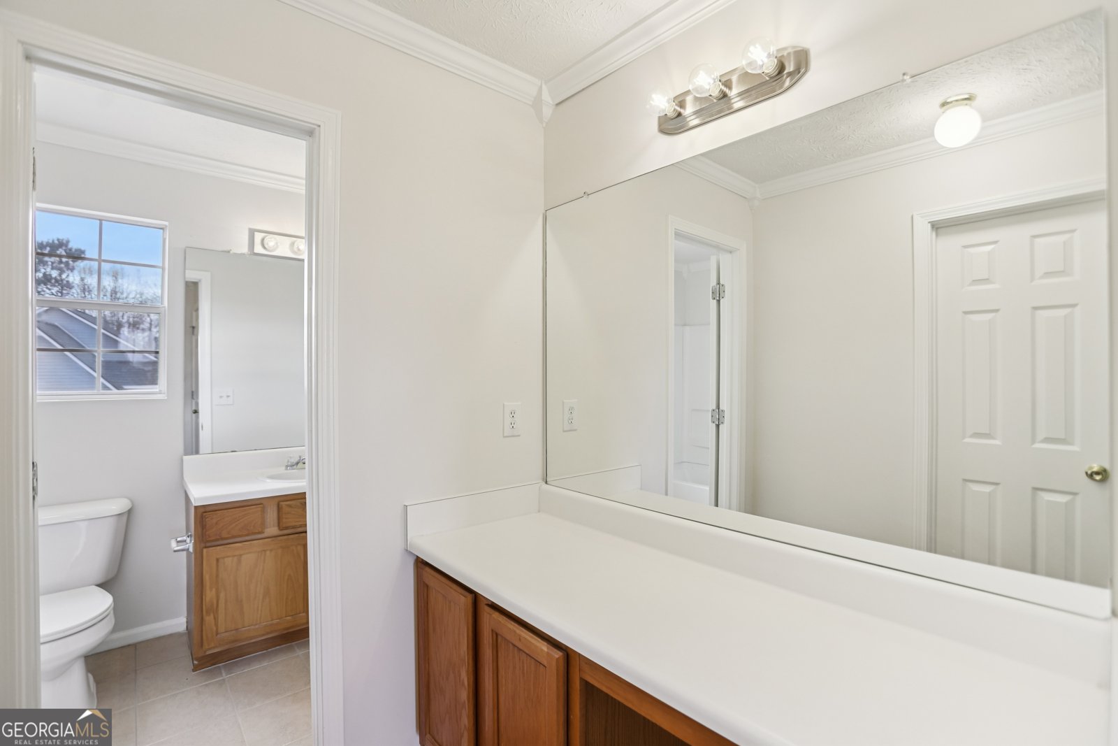 9445 Sleepy Hollow Lane Jonesboro - Photo 26