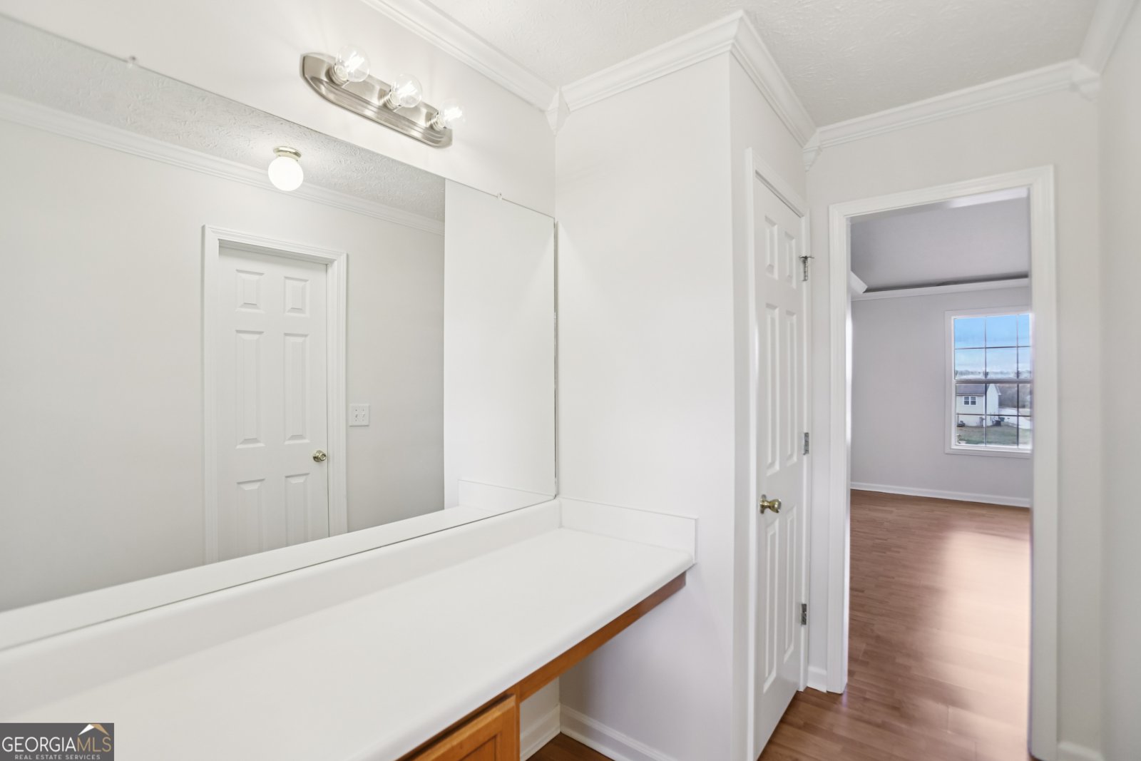 9445 Sleepy Hollow Lane Jonesboro - Photo 27