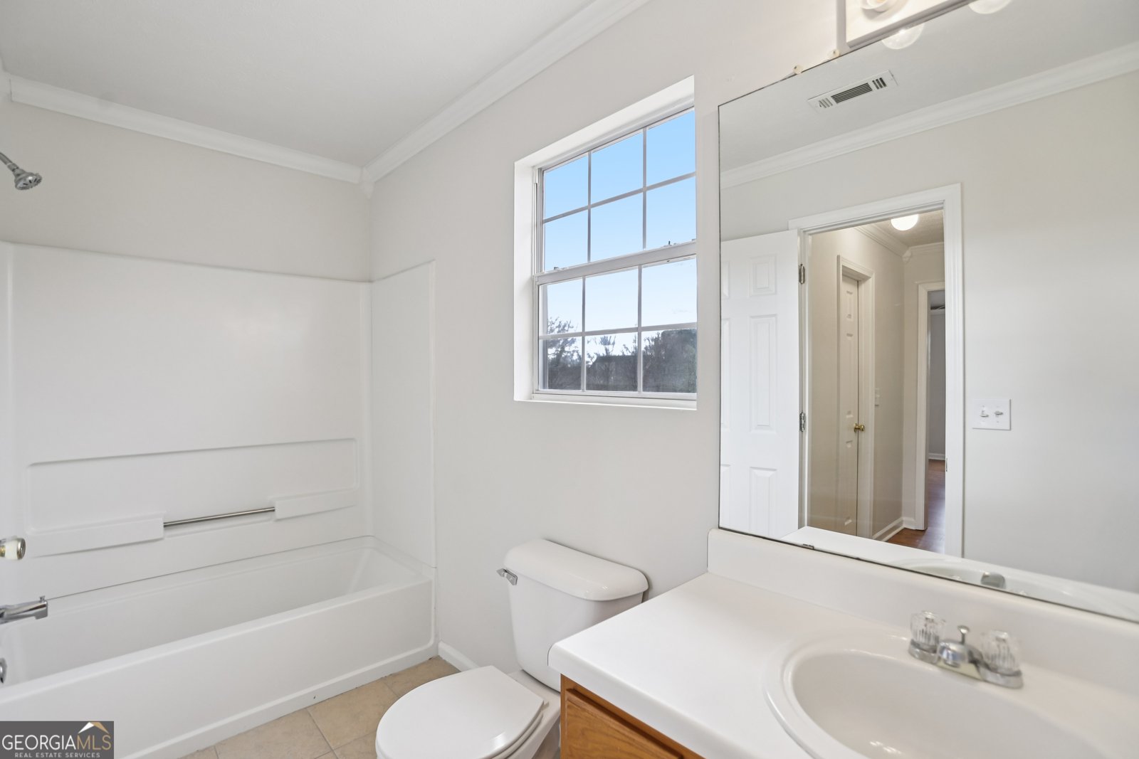 9445 Sleepy Hollow Lane Jonesboro - Photo 28