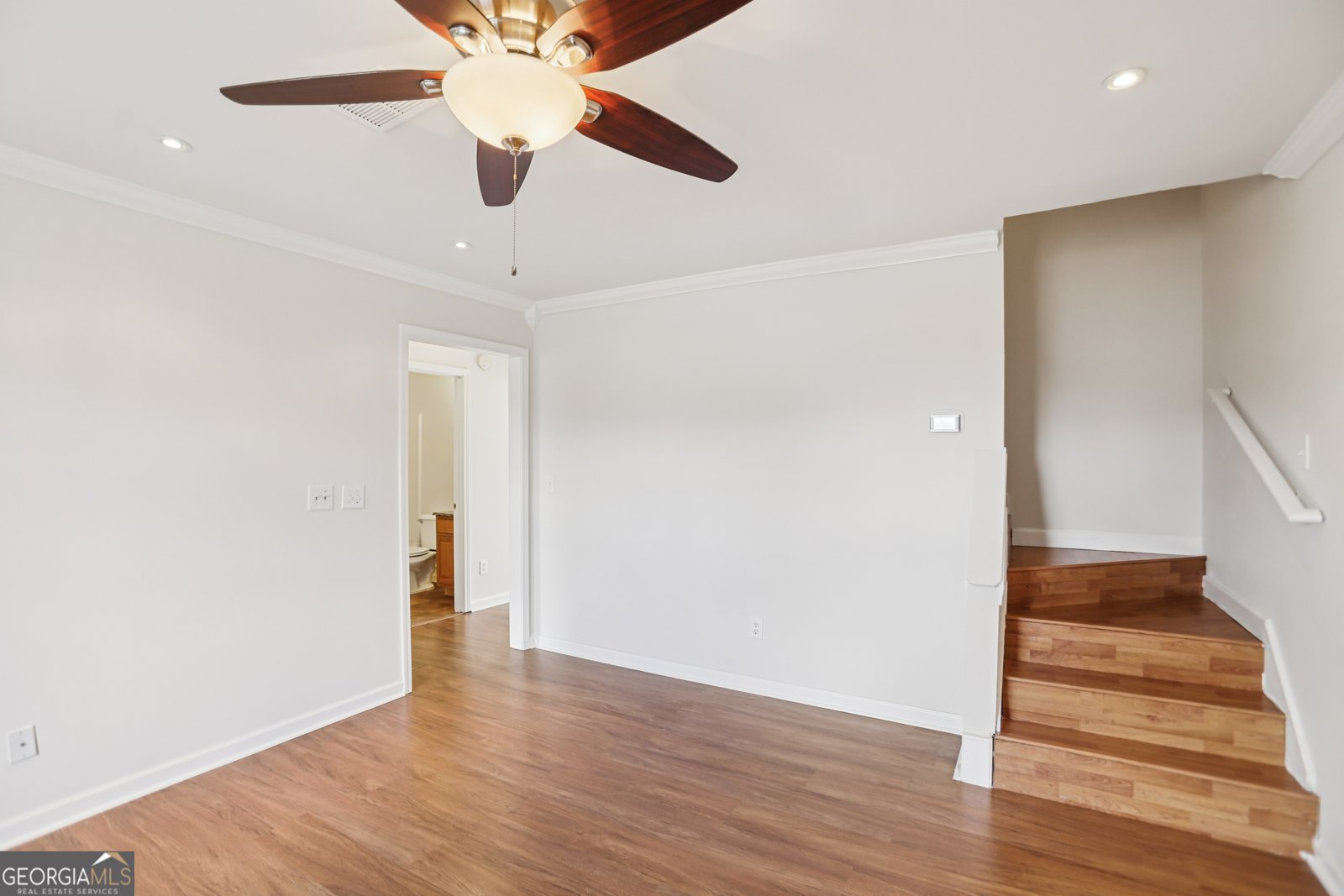 9445 Sleepy Hollow Lane Jonesboro - Photo 31