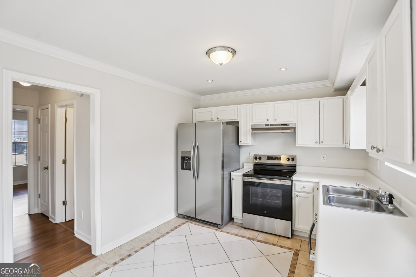 9445 Sleepy Hollow Lane Jonesboro - Photo 32