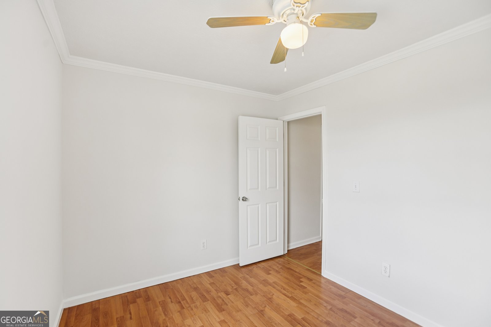 9445 Sleepy Hollow Lane Jonesboro - Photo 33