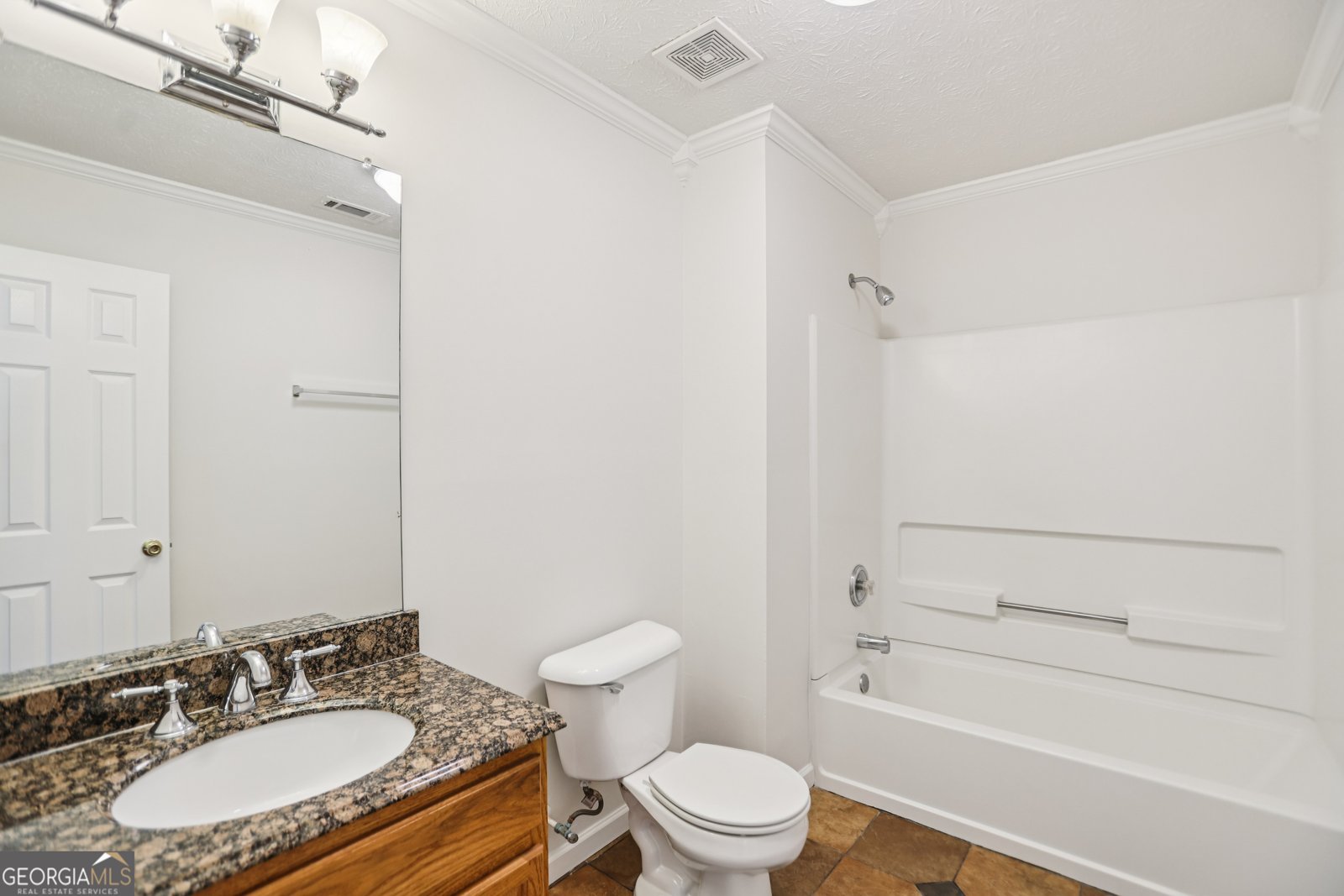 9445 Sleepy Hollow Lane Jonesboro - Photo 6