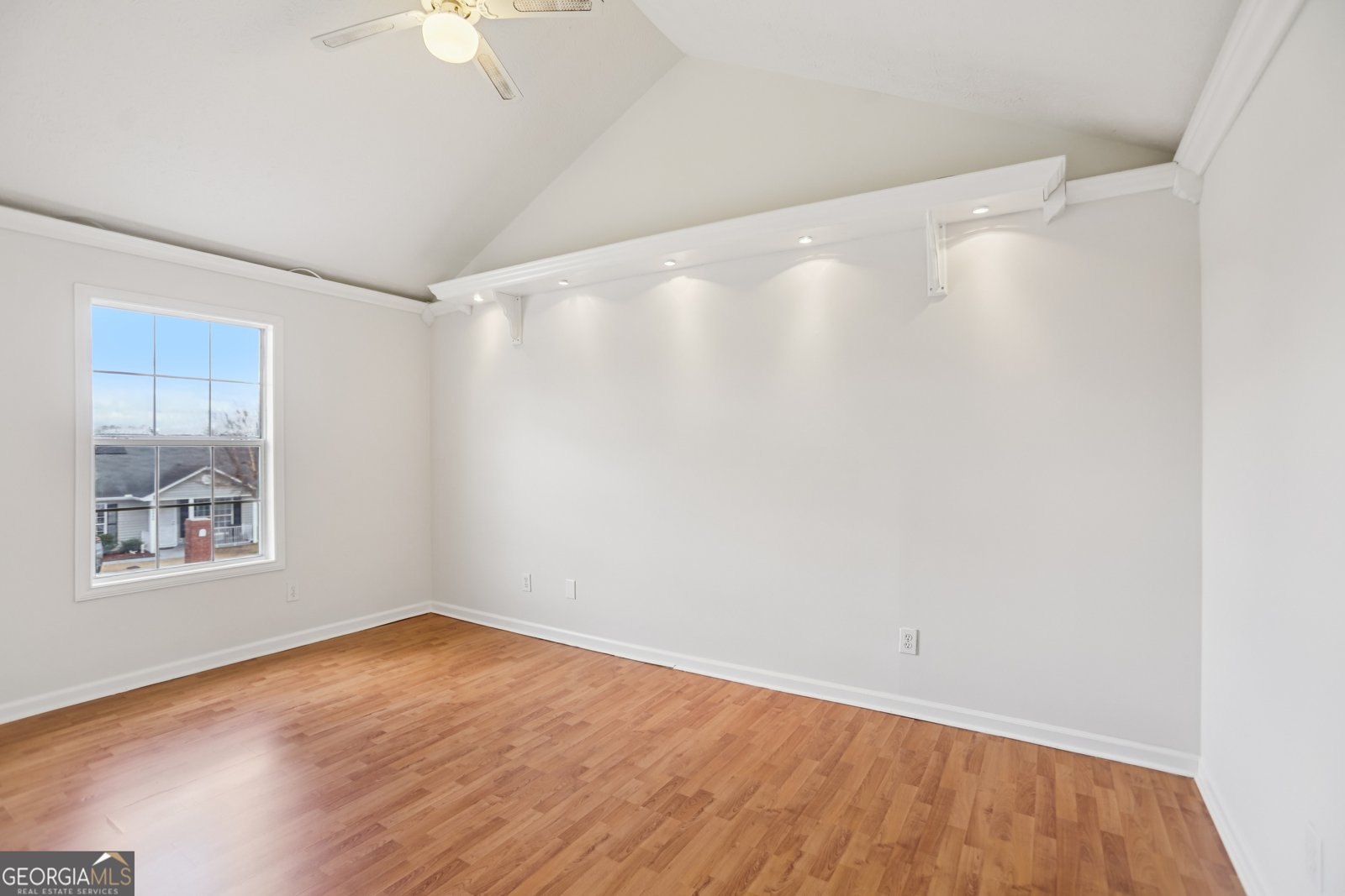 9445 Sleepy Hollow Lane Jonesboro - Photo 8