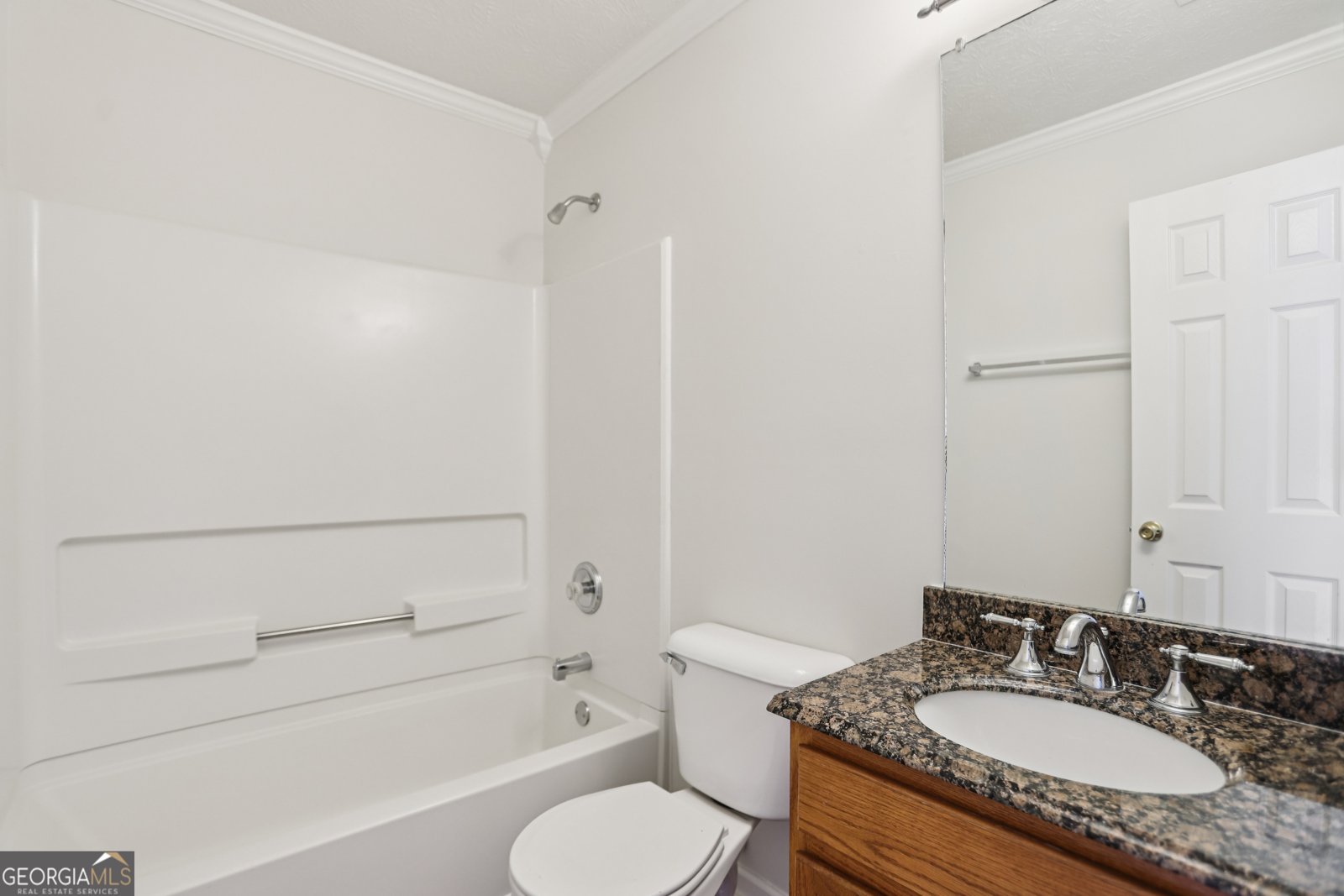 9445 Sleepy Hollow Lane Jonesboro - Photo 9