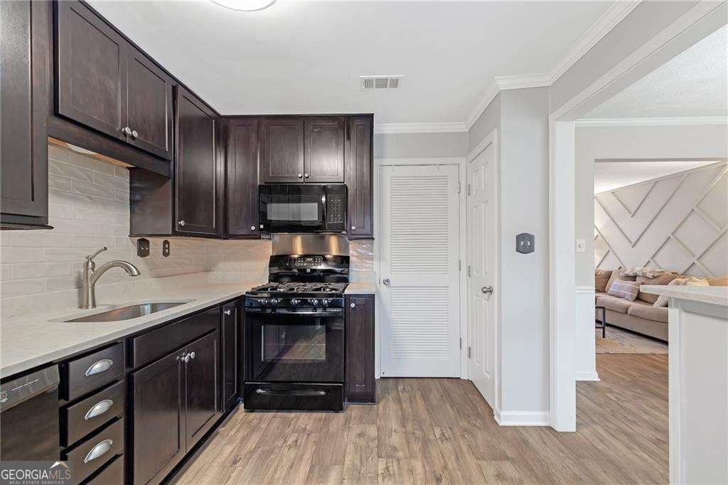 12 Surry County Place Atlanta - Photo 11