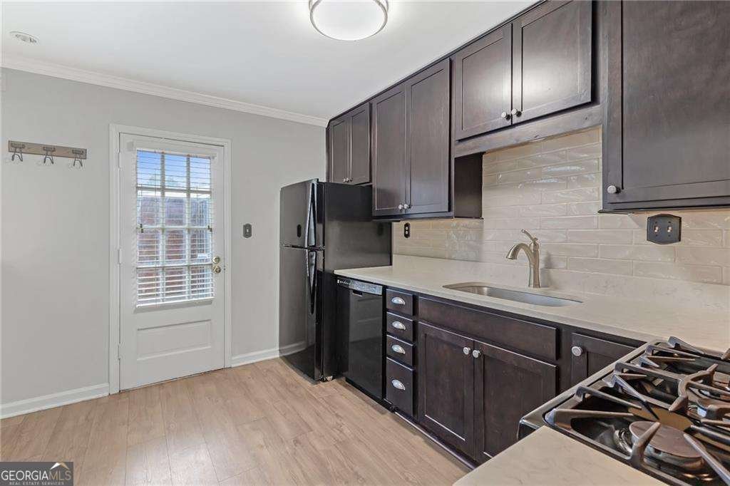 12 Surry County Place Atlanta - Photo 12