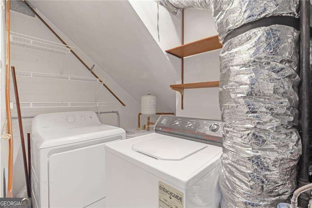 12 Surry County Place Atlanta - Photo 15