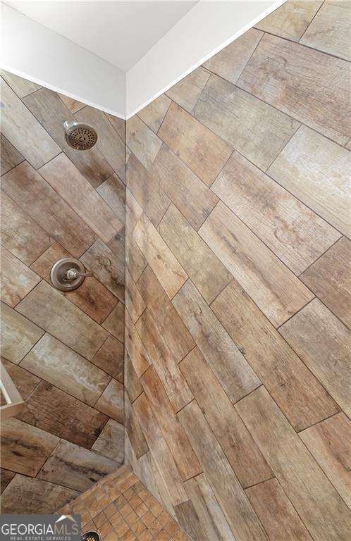 12 Surry County Place Atlanta - Photo 19